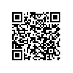 D38999-26FG16AC QRCode