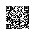 D38999-26FG16AD_64 QRCode