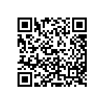 D38999-26FG16AN_64 QRCode