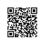 D38999-26FG16BA QRCode