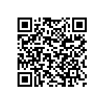 D38999-26FG16BE QRCode