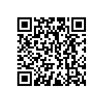 D38999-26FG16HA QRCode