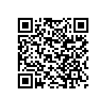 D38999-26FG16JC QRCode