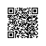 D38999-26FG16JN_277 QRCode