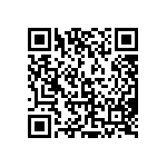 D38999-26FG16PA-LC_277 QRCode
