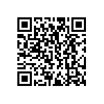 D38999-26FG16PBL QRCode