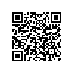 D38999-26FG16PE QRCode