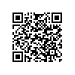 D38999-26FG16PN-CGMSA QRCode