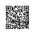 D38999-26FG16SB-LC QRCode