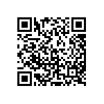 D38999-26FG16SC-LC QRCode