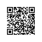 D38999-26FG16SD-LC_64 QRCode