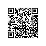 D38999-26FG16SE-LC QRCode