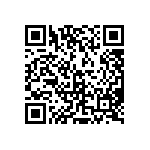 D38999-26FG16SE-LC_277 QRCode