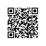 D38999-26FG16SN-CGMSA QRCode