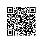 D38999-26FG16SN-U QRCode