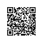 D38999-26FG35AB_64 QRCode