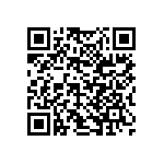 D38999-26FG35BA QRCode