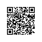 D38999-26FG35BC_277 QRCode