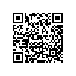 D38999-26FG35BC_64 QRCode