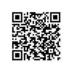 D38999-26FG35BE QRCode