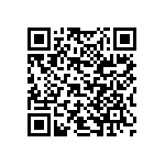 D38999-26FG35HC QRCode