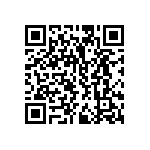 D38999-26FG35JB-LC QRCode