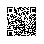 D38999-26FG35JC-LC QRCode