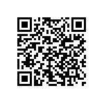 D38999-26FG35PALC QRCode