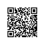 D38999-26FG35PB-LC_277 QRCode