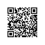 D38999-26FG35PC-LC QRCode