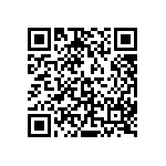 D38999-26FG35PC-LC_64 QRCode