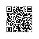 D38999-26FG35PC_277 QRCode