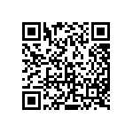 D38999-26FG35PE-LC QRCode