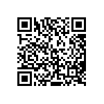 D38999-26FG35PN-LC_25A QRCode