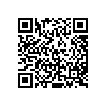 D38999-26FG35SB-LC QRCode