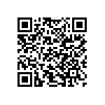 D38999-26FG35SBLC QRCode