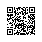 D38999-26FG35SC_64 QRCode