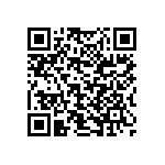 D38999-26FG35SE QRCode