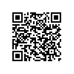 D38999-26FG39BA QRCode