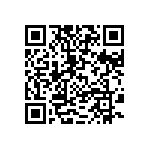 D38999-26FG39BA_64 QRCode