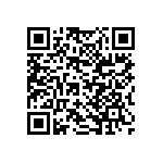 D38999-26FG39BB QRCode