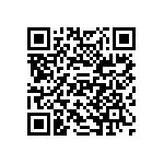 D38999-26FG39BC_277 QRCode