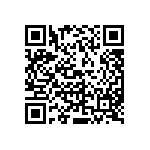 D38999-26FG39BC_64 QRCode