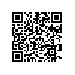 D38999-26FG39HC QRCode