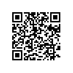 D38999-26FG39HD_64 QRCode