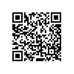 D38999-26FG39JA-LC QRCode