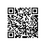 D38999-26FG39JD-LC QRCode