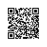 D38999-26FG39PAL QRCode