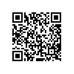 D38999-26FG39PB-LC_277 QRCode