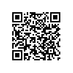 D38999-26FG39PB QRCode